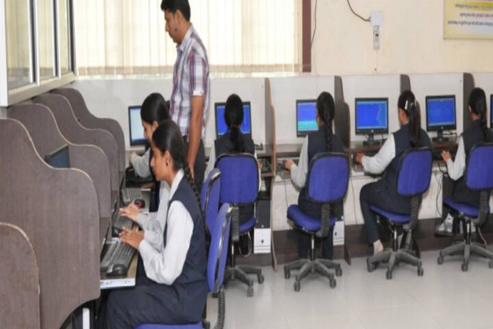 it-lab